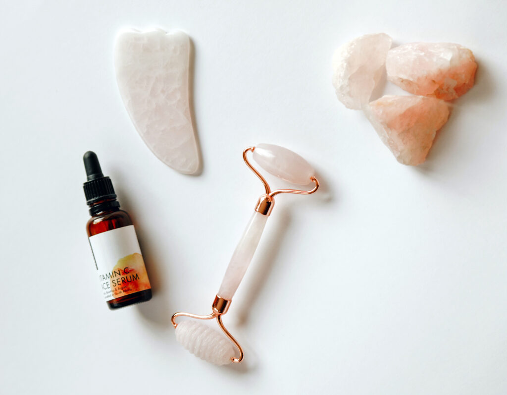 Best Gua Sha Therapy for Holistic Healing 2 Gua Sha Scraping Therapy Reno Traditional Chinese Medicine